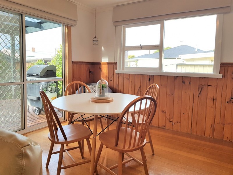 22 Vincent Street, Ulverstone TAS 7315