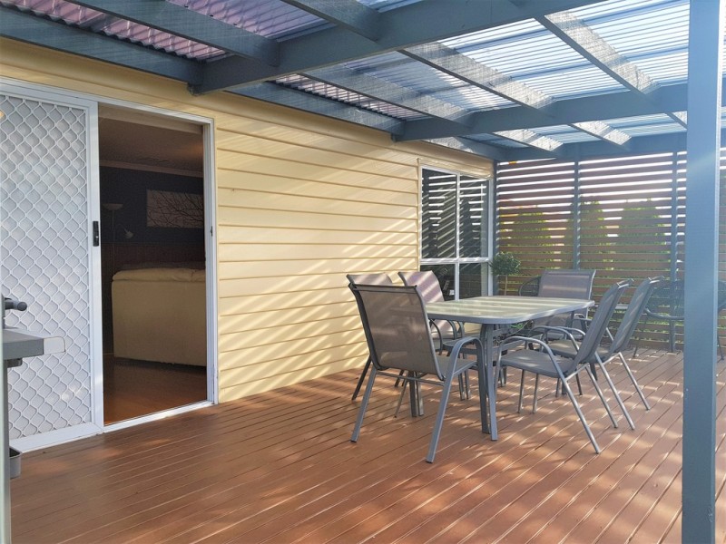 22 Vincent Street, Ulverstone TAS 7315