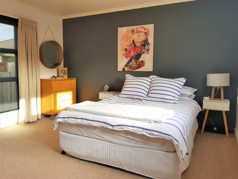 22 Vincent Street, Ulverstone TAS 7315