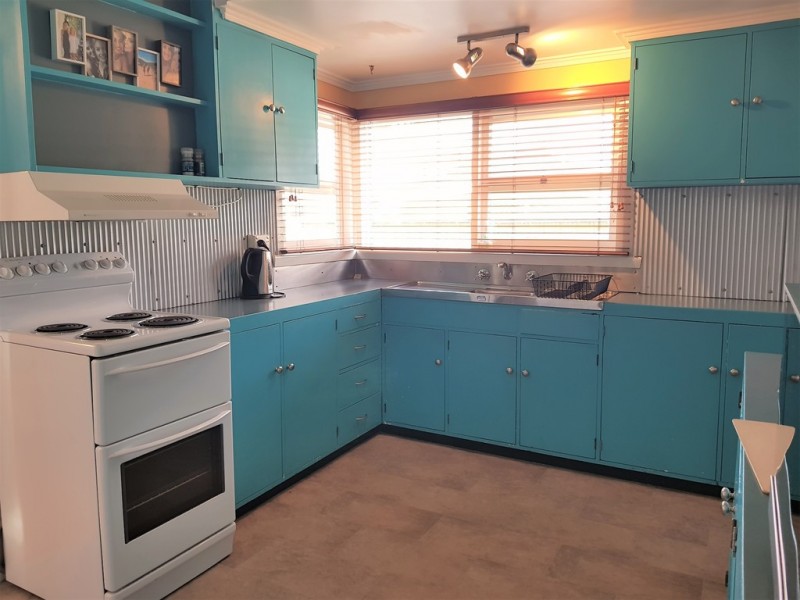 22 Vincent Street, Ulverstone TAS 7315