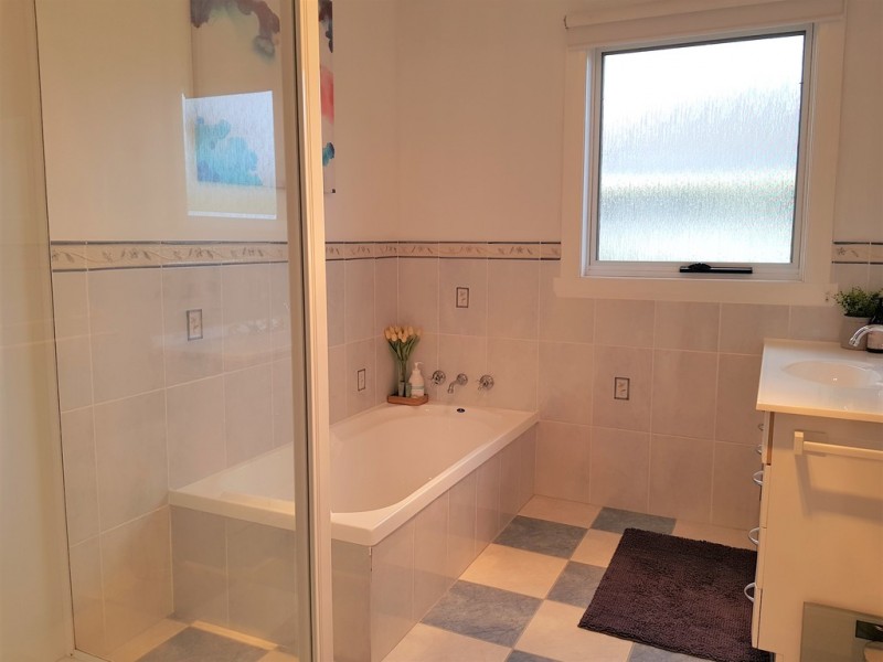 22 Vincent Street, Ulverstone TAS 7315