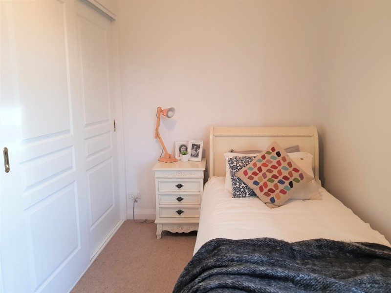 22 Vincent Street, Ulverstone TAS 7315