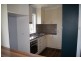 16 Tattersall Street, Montello TAS 7320