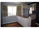 16 Tattersall Street, Montello TAS 7320