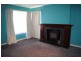 16 Tattersall Street, Montello TAS 7320