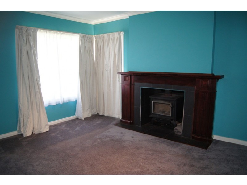 16 Tattersall Street, Montello TAS 7320