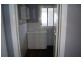 16 Tattersall Street, Montello TAS 7320