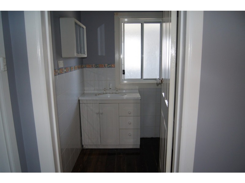 16 Tattersall Street, Montello TAS 7320