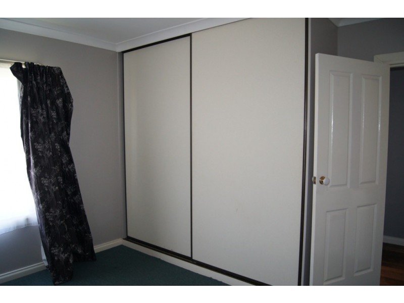 16 Tattersall Street, Montello TAS 7320