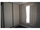 16 Tattersall Street, Montello TAS 7320