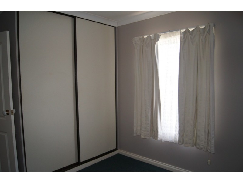 16 Tattersall Street, Montello TAS 7320