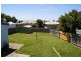 16 Tattersall Street, Montello TAS 7320