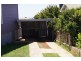 16 Tattersall Street, Montello TAS 7320