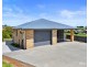 46 Acacia Drive, Romaine TAS 7320