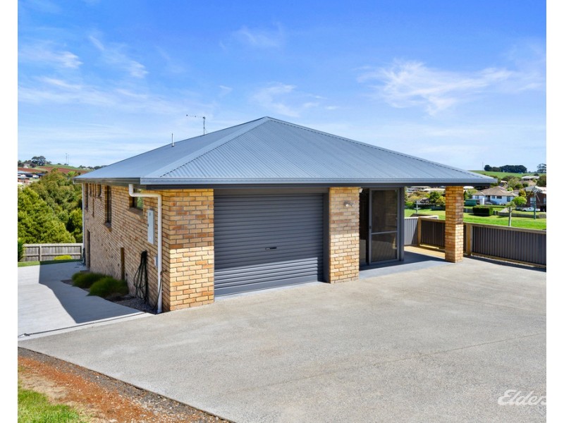 46 Acacia Drive, Romaine TAS 7320