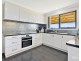 46 Acacia Drive, Romaine TAS 7320