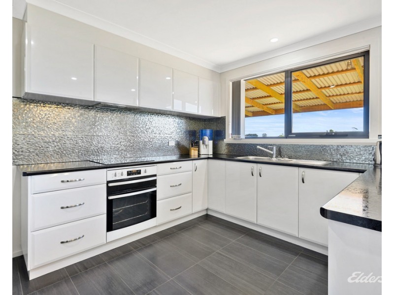 46 Acacia Drive, Romaine TAS 7320