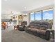 46 Acacia Drive, Romaine TAS 7320