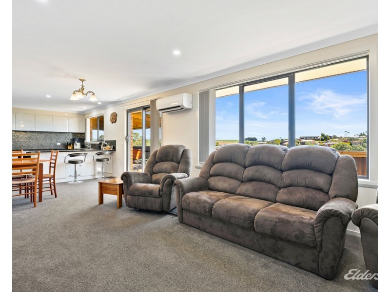 46 Acacia Drive, Romaine TAS 7320