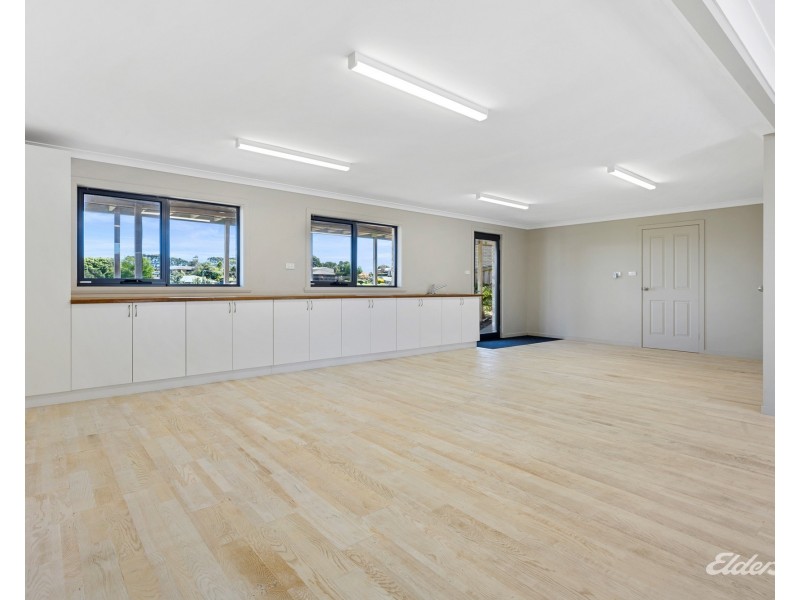 46 Acacia Drive, Romaine TAS 7320