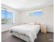 46 Acacia Drive, Romaine TAS 7320