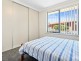 46 Acacia Drive, Romaine TAS 7320