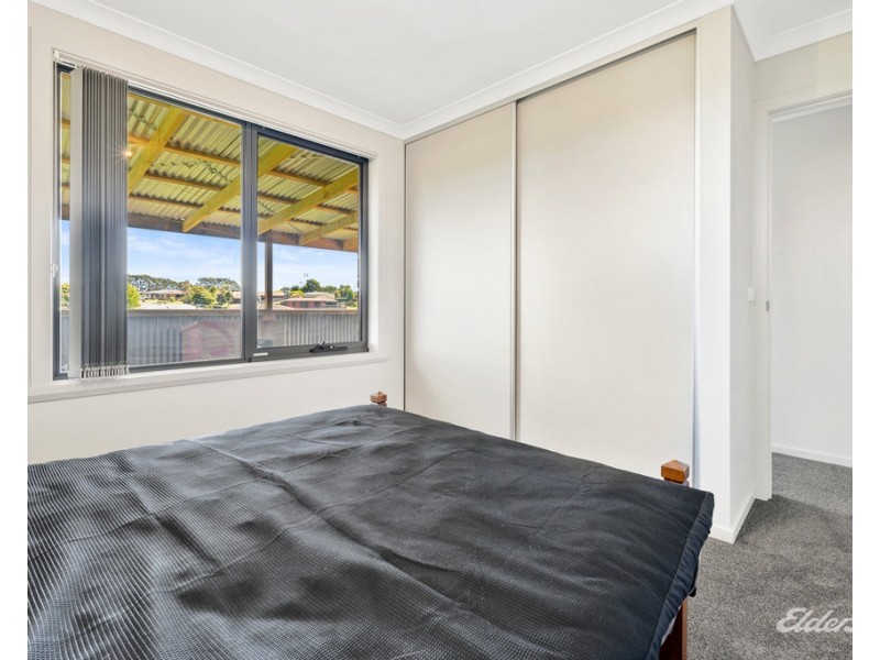 46 Acacia Drive, Romaine TAS 7320
