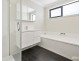 46 Acacia Drive, Romaine TAS 7320