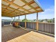 46 Acacia Drive, Romaine TAS 7320