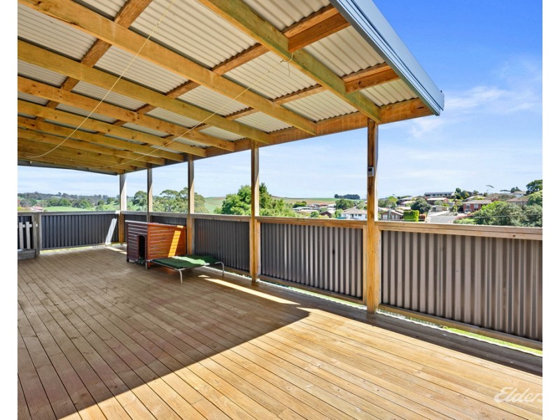 46 Acacia Drive, Romaine TAS 7320
