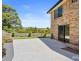 46 Acacia Drive, Romaine TAS 7320