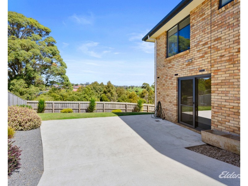 46 Acacia Drive, Romaine TAS 7320