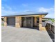 46 Acacia Drive, Romaine TAS 7320