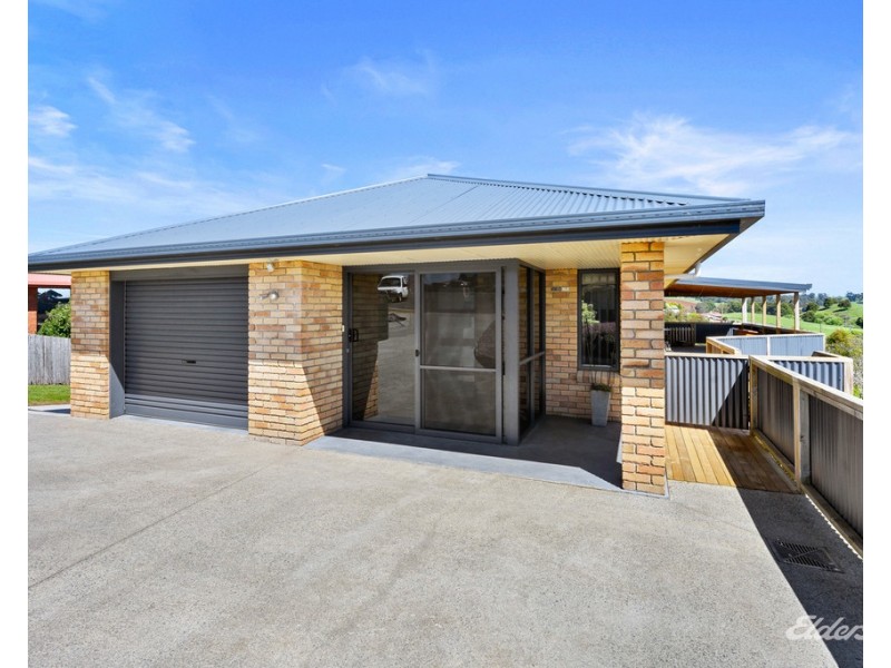 46 Acacia Drive, Romaine TAS 7320