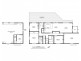 46 Acacia Drive, Romaine TAS 7320 Floorplan