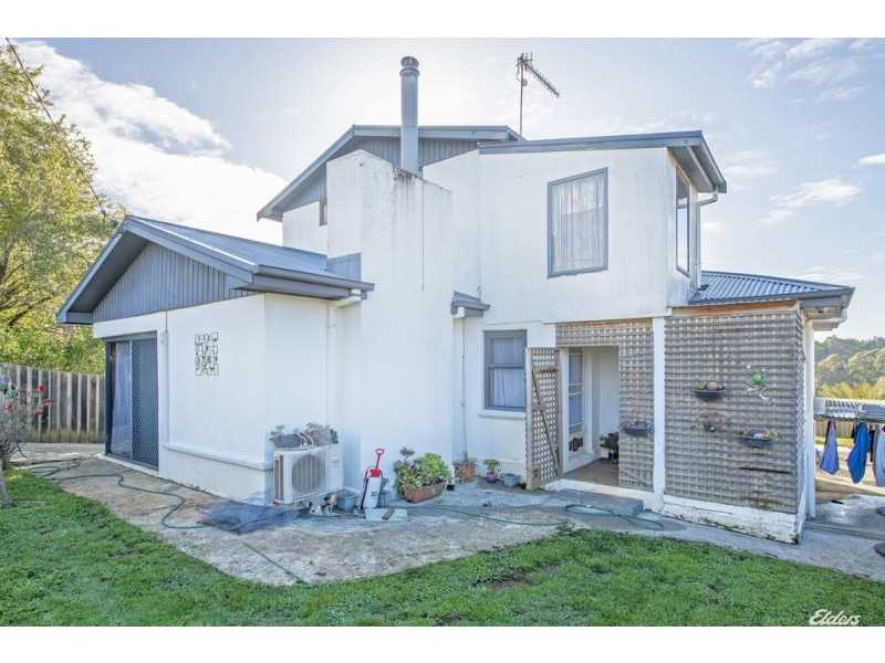 13 Franklin Street, Brooklyn TAS 7320