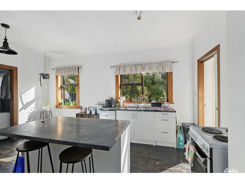 13 Franklin Street, Brooklyn TAS 7320