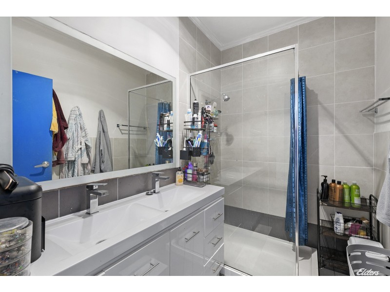 13 Franklin Street, Brooklyn TAS 7320