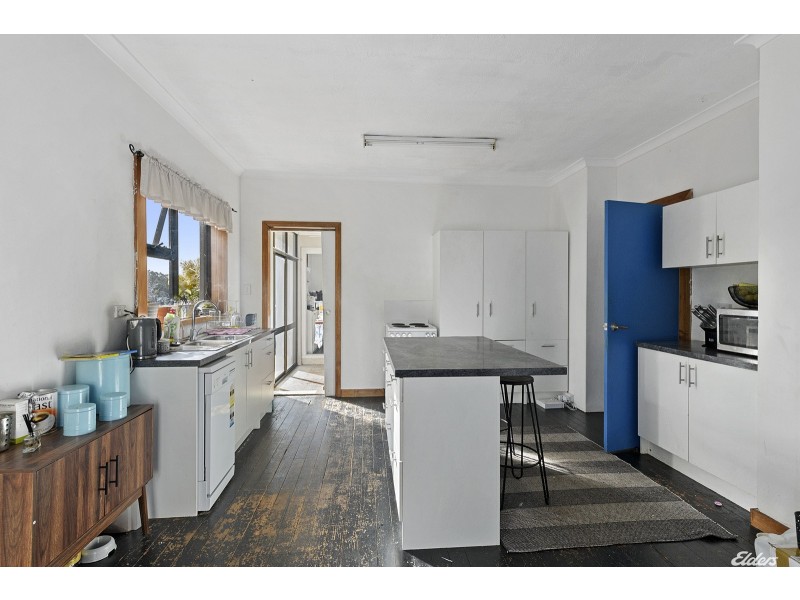 13 Franklin Street, Brooklyn TAS 7320