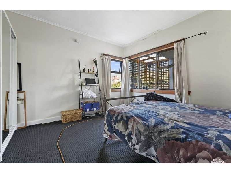 13 Franklin Street, Brooklyn TAS 7320