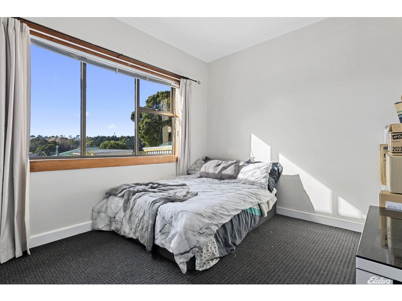 13 Franklin Street, Brooklyn TAS 7320