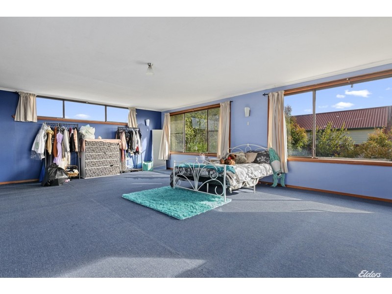 13 Franklin Street, Brooklyn TAS 7320