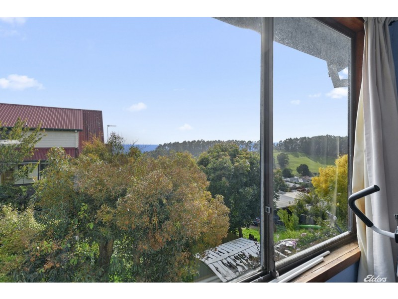 13 Franklin Street, Brooklyn TAS 7320