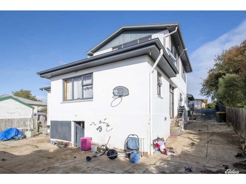 13 Franklin Street, Brooklyn TAS 7320