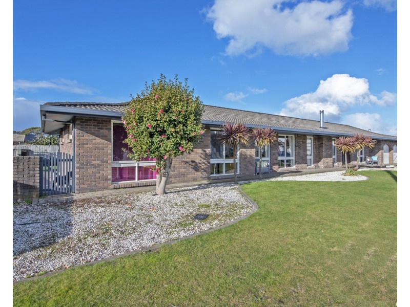 35 George Street, Wynyard TAS 7325
