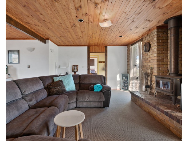 35 George Street, Wynyard TAS 7325