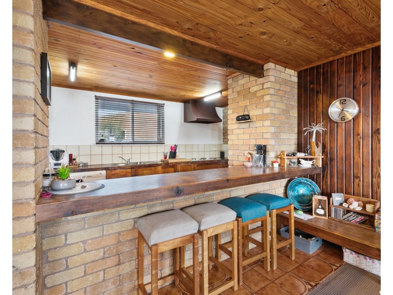 35 George Street, Wynyard TAS 7325