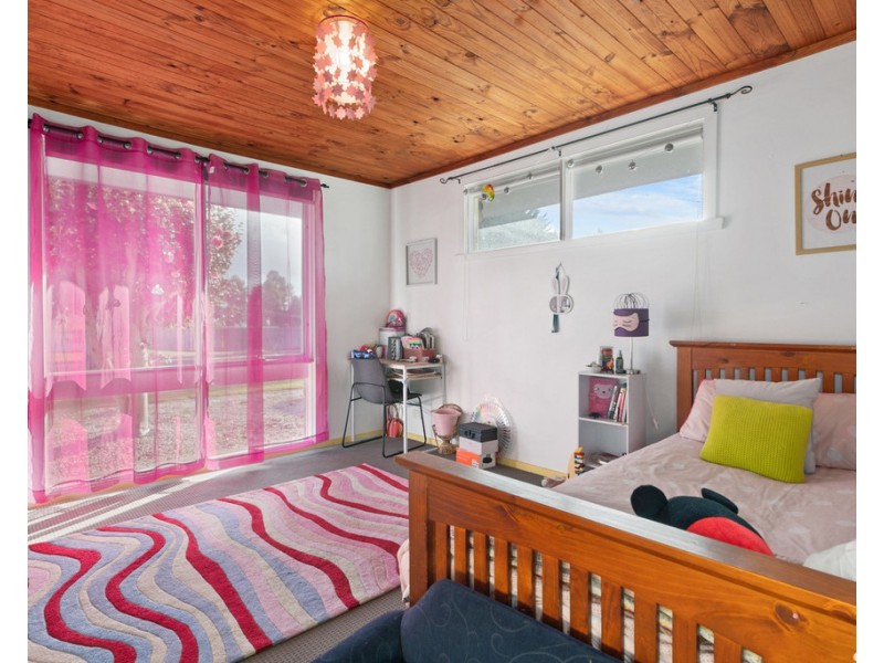 35 George Street, Wynyard TAS 7325