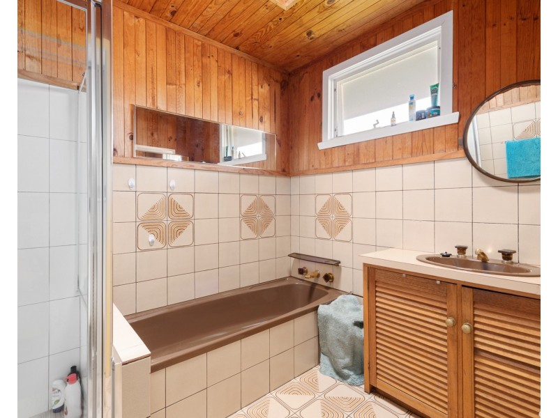 35 George Street, Wynyard TAS 7325