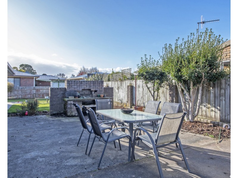 35 George Street, Wynyard TAS 7325
